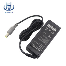 65W 20V 3.25A 100-240V 50-60Hz Laptop AC Adapter for Lenovo ibm g500 g580